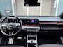 Hyundai Kona 1.6 GDI HEV N-Line FULL HYBRID 140PK