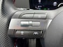 Hyundai Kona 1.6 GDI HEV N-Line FULL HYBRID 140PK