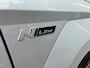 Hyundai Kona 1.6 GDI HEV N-Line FULL HYBRID 140PK