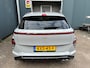 Hyundai Kona 1.6 GDI HEV N-Line FULL HYBRID 140PK