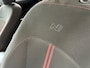 Hyundai Kona 1.6 GDI HEV N-Line FULL HYBRID 140PK