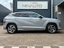 Hyundai Kona 1.6 GDI HEV N-Line FULL HYBRID 140PK