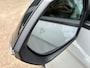 Hyundai Kona 1.6 GDI HEV N-Line FULL HYBRID 140PK