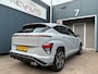 Hyundai Kona 1.6 GDI HEV N-Line FULL HYBRID 140PK