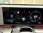Hyundai Kona 1.6 GDI HEV N-Line FULL HYBRID 140PK
