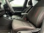 Hyundai Kona 1.6 GDI HEV N-Line FULL HYBRID 140PK