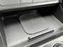 Hyundai Kona 1.6 GDI HEV N-Line FULL HYBRID 140PK