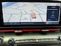 Hyundai Kona 1.6 GDI HEV N-Line FULL HYBRID 140PK
