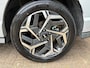 Hyundai Kona 1.6 GDI HEV N-Line FULL HYBRID 140PK
