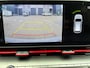 Hyundai Kona 1.6 GDI HEV N-Line FULL HYBRID 140PK