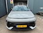 Hyundai Kona 1.6 GDI HEV N-Line FULL HYBRID 140PK