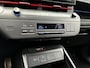 Hyundai Kona 1.6 GDI HEV N-Line FULL HYBRID 140PK
