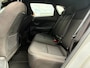 Hyundai Kona 1.6 GDI HEV N-Line FULL HYBRID 140PK