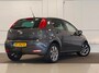 Fiat Punto Evo 0.9 TwinAir Sempre Cruise Clima Navi Trekhaak 16''LM
