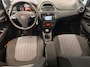 Fiat Punto Evo 0.9 TwinAir Sempre Cruise Clima Navi Trekhaak 16''LM