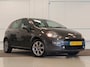 Fiat Punto Evo 0.9 TwinAir Sempre Cruise Clima Navi Trekhaak 16''LM
