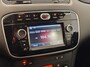 Fiat Punto Evo 0.9 TwinAir Sempre Cruise Clima Navi Trekhaak 16''LM
