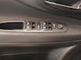 Fiat Punto Evo 0.9 TwinAir Sempre Cruise Clima Navi Trekhaak 16''LM