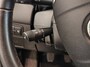 Fiat Punto Evo 0.9 TwinAir Sempre Cruise Clima Navi Trekhaak 16''LM