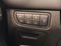 Fiat Punto Evo 0.9 TwinAir Sempre Cruise Clima Navi Trekhaak 16''LM