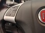 Fiat Punto Evo 0.9 TwinAir Sempre Cruise Clima Navi Trekhaak 16''LM