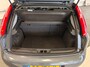 Fiat Punto Evo 0.9 TwinAir Sempre Cruise Clima Navi Trekhaak 16''LM