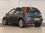 Fiat Punto Evo 0.9 TwinAir Sempre Cruise Clima Navi Trekhaak 16''LM