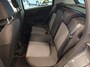 Fiat Punto Evo 0.9 TwinAir Sempre Cruise Clima Navi Trekhaak 16''LM