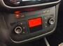 Fiat Punto Evo 0.9 TwinAir Sempre Cruise Clima Navi Trekhaak 16''LM