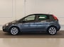 Fiat Punto Evo 0.9 TwinAir Sempre Cruise Clima Navi Trekhaak 16''LM