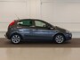 Fiat Punto Evo 0.9 TwinAir Sempre Cruise Clima Navi Trekhaak 16''LM
