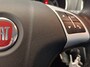 Fiat Punto Evo 0.9 TwinAir Sempre Cruise Clima Navi Trekhaak 16''LM