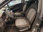 Fiat Punto Evo 0.9 TwinAir Sempre Cruise Clima Navi Trekhaak 16''LM