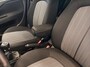 Fiat Punto Evo 0.9 TwinAir Sempre Cruise Clima Navi Trekhaak 16''LM