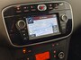 Fiat Punto Evo 0.9 TwinAir Sempre Cruise Clima Navi Trekhaak 16''LM
