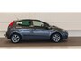 Fiat Punto Evo 0.9 TwinAir Sempre Cruise Clima Navi Trekhaak 16''LM