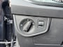 Volkswagen Taigo 1.0 TSI | Life | Airco | Navi | Camera | Carplay | Virtual