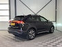 Volkswagen Taigo 1.0 TSI | Life | Airco | Navi | Camera | Carplay | Virtual