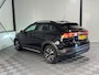 Volkswagen Taigo 1.0 TSI | Life | Airco | Navi | Camera | Carplay | Virtual