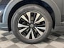 Volkswagen Taigo 1.0 TSI | Life | Airco | Navi | Camera | Carplay | Virtual
