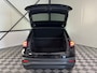 Volkswagen Taigo 1.0 TSI | Life | Airco | Navi | Camera | Carplay | Virtual