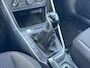 Volkswagen Taigo 1.0 TSI | Life | Airco | Navi | Camera | Carplay | Virtual