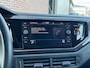 Volkswagen Taigo 1.0 TSI | Life | Airco | Navi | Camera | Carplay | Virtual
