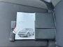 Volkswagen Taigo 1.0 TSI | Life | Airco | Navi | Camera | Carplay | Virtual