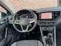 Volkswagen Taigo 1.0 TSI | Life | Airco | Navi | Camera | Carplay | Virtual