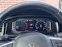 Volkswagen Taigo 1.0 TSI | Life | Airco | Navi | Camera | Carplay | Virtual