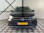 Volkswagen Taigo 1.0 TSI | Life | Airco | Navi | Camera | Carplay | Virtual
