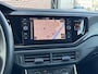Volkswagen Taigo 1.0 TSI | Life | Airco | Navi | Camera | Carplay | Virtual