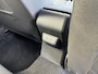 Volkswagen Taigo 1.0 TSI | Life | Airco | Navi | Camera | Carplay | Virtual