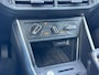Volkswagen Taigo 1.0 TSI | Life | Airco | Navi | Camera | Carplay | Virtual